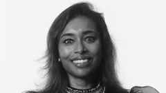 The Foschini Group's Fionna Ronnie appointed new MMA SA chair with international rebrand