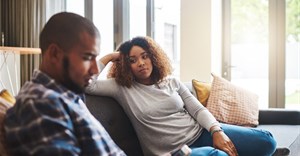 Breaking the silence on life after prostate cancer