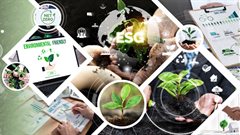 Sustainable, positive social impact is redefining medical schemes