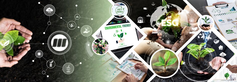 Sustainable, positive social impact is redefining medical schemes