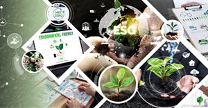 Sustainable, positive social impact is redefining medical schemes