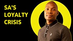 Loyalty crisis: South Africans switching brands faster than ever