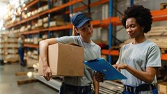 Image source: Drazen Zigic from