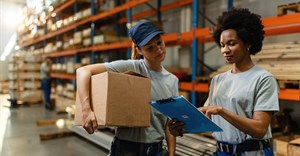 Image source: Drazen Zigic from