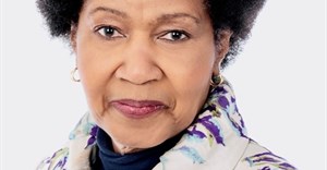 GC Now Johannesburg convenes President Ramaphosa and world leaders for a historic global turning point