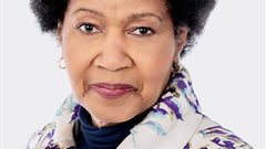 GC Now Johannesburg convenes President Ramaphosa and world leaders for a historic global turning point