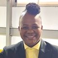 Dunlop Tyres SA welcomes Marcia Noxolo Veronica Mayaba as new commercial director