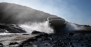 Ford SA revamps Ranger, Everest range with new engine line-up