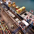 Durban&#x2019;s port partnership can unlock South Africa&#x2019;s export growth