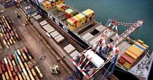 Durban’s port partnership can unlock South Africa’s export growth