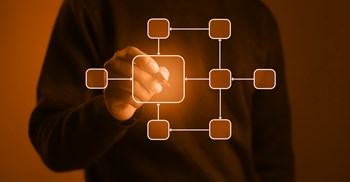 Business logic vulnerabilities: The silent cyber threat lurking in South Africa’s digital economy