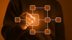 Business logic vulnerabilities: The silent cyber threat lurking in South Africa’s digital economy