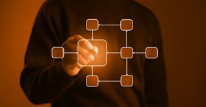 Business logic vulnerabilities: The silent cyber threat lurking in South Africa&#x2019;s digital economy