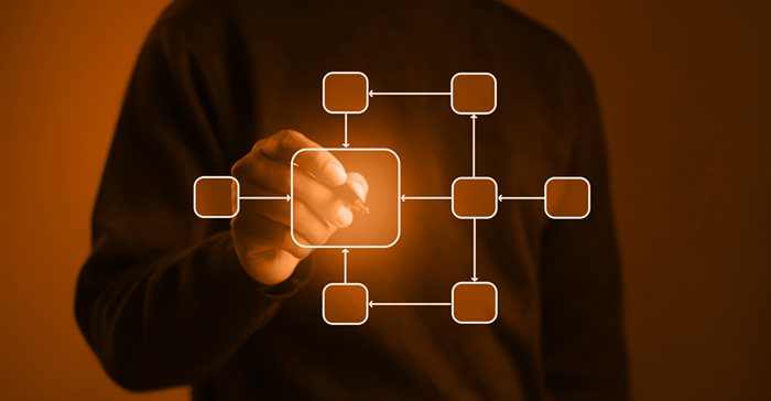 Business logic vulnerabilities: The silent cyber threat lurking in South Africa’s digital economy