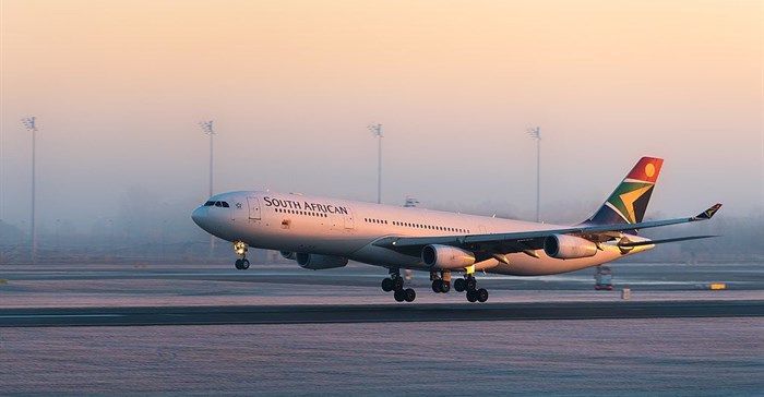 Source: Julian Herzog via