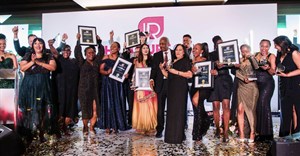 The Future of HR Awards 2025: Honouring trailblazers in human resources excellence