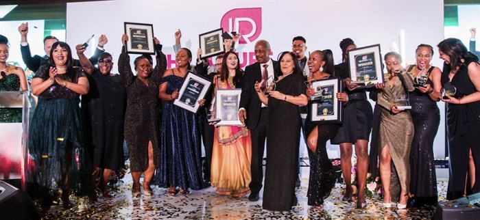 The Future of HR Awards 2025: Honouring trailblazers in human resources excellence