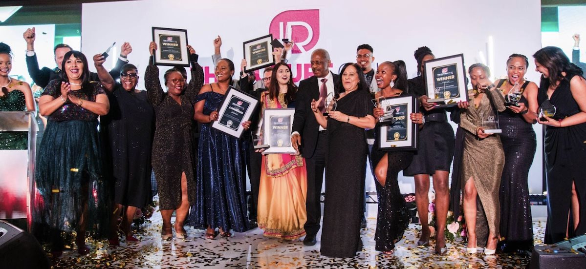 The Future of HR Awards 2025: Honouring trailblazers in human resources excellence