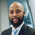 Tiisetso Masimula, director, Transcend Capital