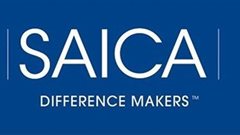 SA removed from FATF greylist, boosting financial integrity; Saica played a role