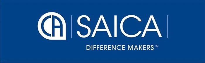 SA removed from FATF greylist, boosting financial integrity; Saica played a role