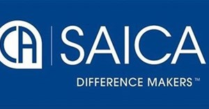 SA removed from FATF greylist, boosting financial integrity; Saica played a role