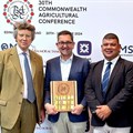 Registration opens for 31st Commonwealth Agriculture Conference in Cape Town