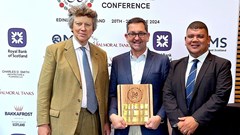 Registration opens for 31st Commonwealth Agriculture Conference in Cape Town