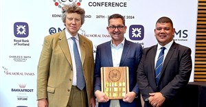 Registration opens for 31st Commonwealth Agriculture Conference in Cape Town