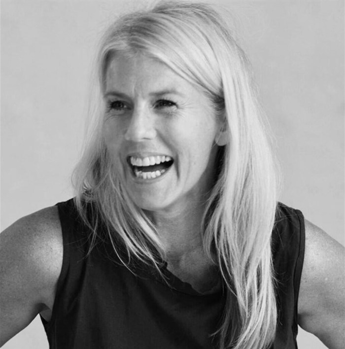 Giant Films’ Emma Lundy has been named jury president for the Clio Awards’ Film Craft, Direction & Cinematography jury (Image source: © Clios
