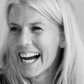 Giant Films' Emma Lundy named head of Clio Awards jury for film