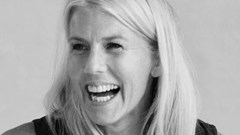 Giant Films' Emma Lundy named head of Clio Awards jury for film