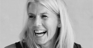 Giant Films' Emma Lundy named head of Clio Awards jury for film
