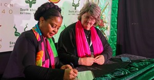 SanParks, Good Work Foundation partner to expand rural conservation education and jobs