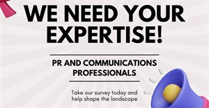 Ornico opens the 4th Annual South African PR Measurement Landscape Survey