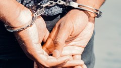 Image source: Kindel Media from