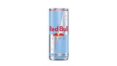 Red Bull Xero offers a zero-sugar taste with a kick