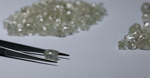 Image credit: Reuters/Siphiwe Sibeko