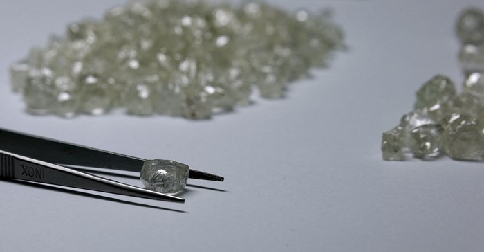 Image credit: Reuters/Siphiwe Sibeko