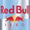 Red Bull Xero offers a zero-sugar taste with a kick