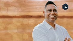 Are you leading your business into an AI-ready future, ethically?