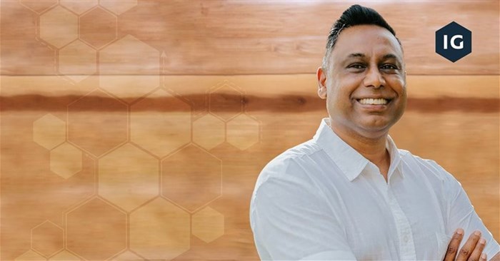 Are you leading your business into an AI-ready future, ethically?