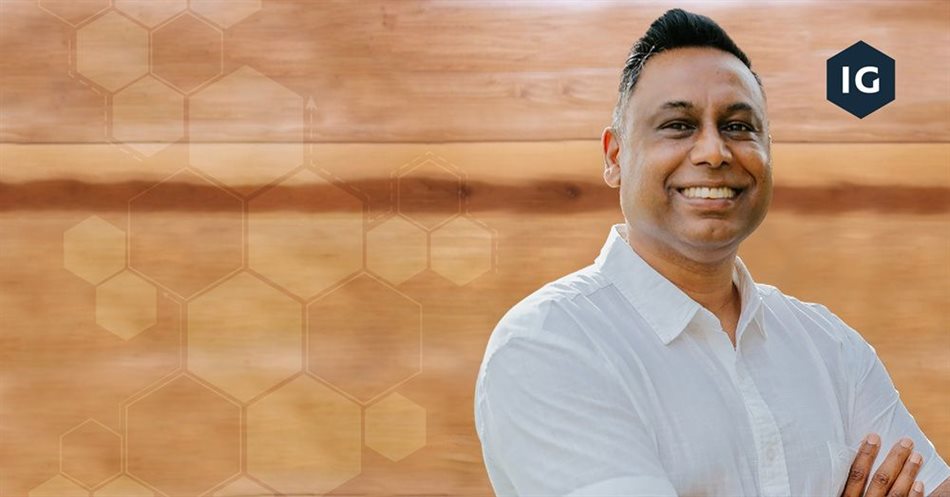 Are you leading your business into an AI-ready future, ethically?