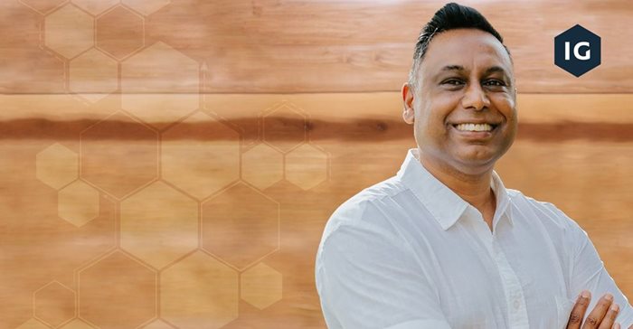 Are you leading your business into an AI-ready future, ethically?