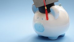 Image source: Brian Jackson –