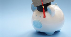 Image source: Brian Jackson –