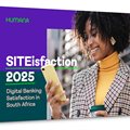 FNB retains title as South Africa&#x2019;s Best Digital Bank in Human8&#x2019;s SITEisfaction 2025 report