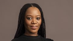 Redefining recovery: Zethu Ntanzi&#x2019;s strategic voice in business rescue