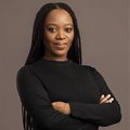 Redefining recovery: Zethu Ntanzi&#x2019;s strategic voice in business rescue