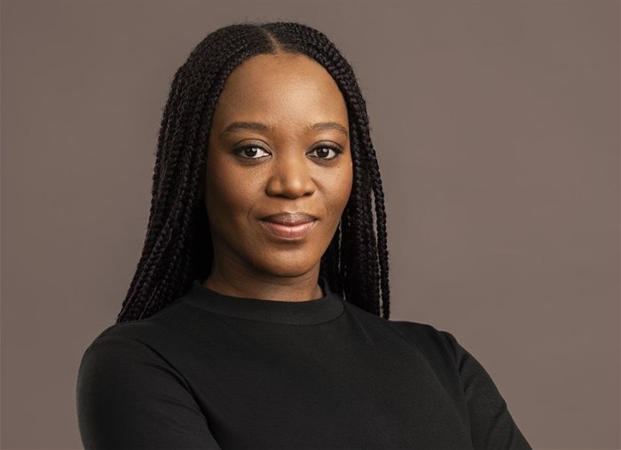 Zethu Ntanzi, senior associate in the business, restructuring, rescue, insolvency and insurance Team at Cox Yeats.